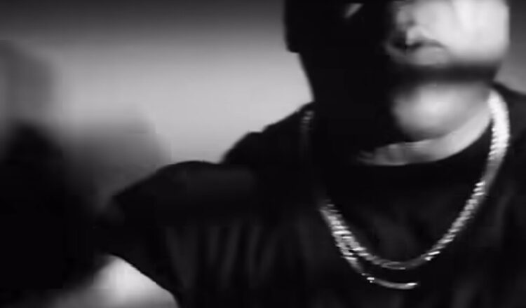 LL Cool J’s “Saturday Night Special” Featuring Rick Ross and Fat Joe: A Triumphant Return