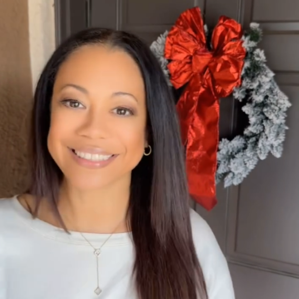 Tracie Spencer: The Unforgettable Voice of R&B Returns in 2024