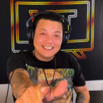 Breaking Boundaries with Jinyong King: The Visionary Behind K.I.N.G.T.V and “Da Kingz Table”
